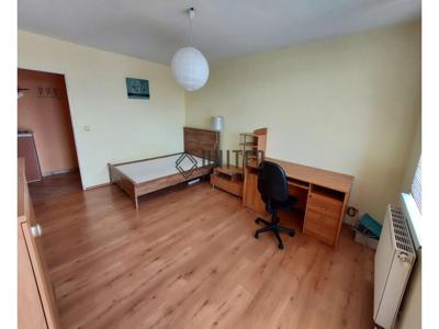 Mieszkanie na sprzedaż 52,70 m², piętro 8, oferta nr 8226/10630/OMS