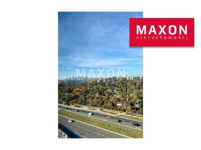 Mieszkanie na sprzedaż 54,30 m², piętro 9, oferta nr 59817/MS/MAX