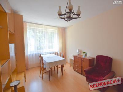 Mieszkanie na sprzedaż 55,00 m², piętro 2, oferta nr 3808/BNK/MS-237742