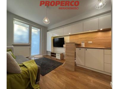 Mieszkanie na sprzedaż 59,45 m², parter, oferta nr PRP-MS-71647