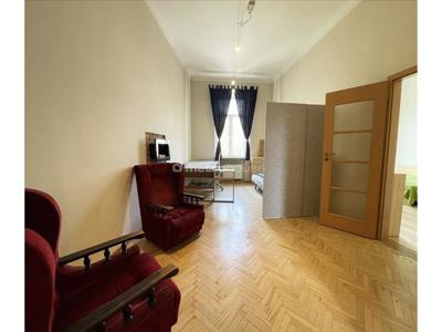 Mieszkanie na sprzedaż 62,30 m², piętro 2, oferta nr REDU990