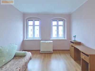 Mieszkanie na sprzedaż, 65 m², Wrocław Śródmieście Ołbin