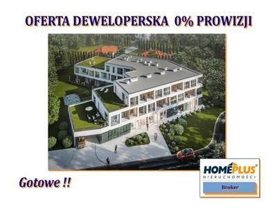 Mieszkanie na sprzedaż 68,05 m², piętro 1, oferta nr 117801/78/OMS