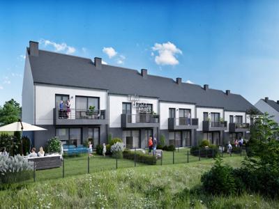 Mieszkanie na sprzedaż 71,74 m², piętro 1, oferta nr N20-MS-3355