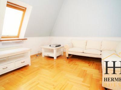 Mieszkanie na sprzedaż, 72 m², Lublin Czuby
