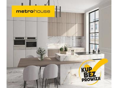 Mieszkanie na sprzedaż 75,16 m², piętro 5, oferta nr DYNI474