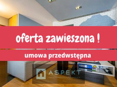 Mieszkanie na sprzedaż, 78 m², Opole ZWM