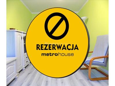 Mieszkanie na sprzedaż 78,90 m², piętro 4, oferta nr JIFE620