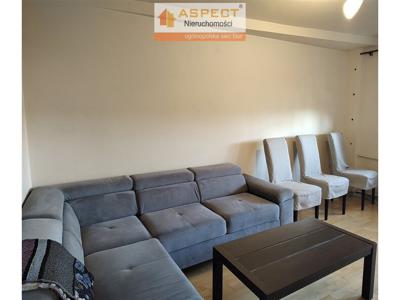 Mieszkanie na sprzedaż 79,25 m², piętro 3, oferta nr API-MS-47046