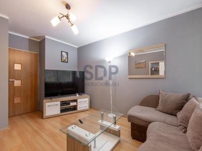 Mieszkanie na sprzedaż 82,50 m², parter, oferta nr 32196