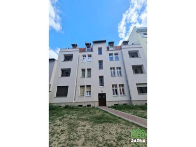 Mieszkanie na sprzedaż 86,46 m², piętro 2, oferta nr JAG-MS-13242