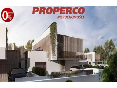 Mieszkanie na sprzedaż 96,15 m², piętro 1, oferta nr PRP-MS-67664-1