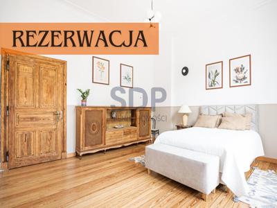 Mieszkanie na sprzedaż 99,50 m², piętro 1, oferta nr 32463