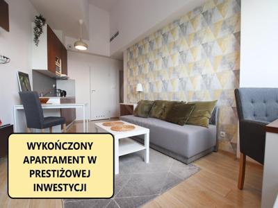 Mieszkanie Wrocław Plac Grunwaldzki, ul. pl. Grunwaldzki