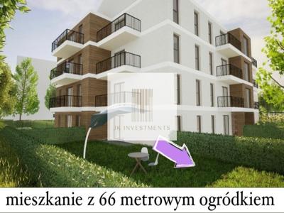 Nowe mieszkanie Jelenia Góra