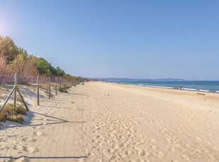 4 pokoje 10 min do plaży!!!