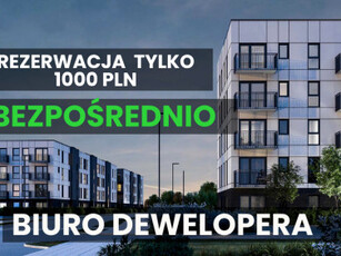 Apartament Kraków