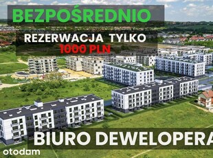 Biuro D E W E L O P E RA | Rabaty na spotkaniu !