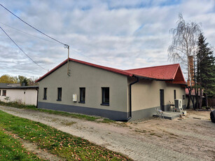 Cieszyński (Pow.), Cieszyn