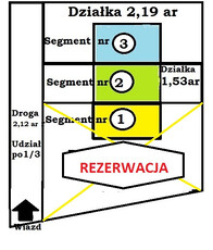 Leżajski (Pow.), Nowa Sarzyna (Gm.), Ruda Łańcucka