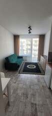 Lokal Apartamentowiec Krzemieniecka 8 Warszawa TOP sprzedaz