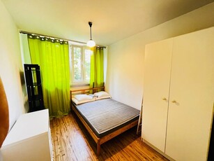 Комната к аренде / Хостел / Pokój do wynajęcia / Hostel