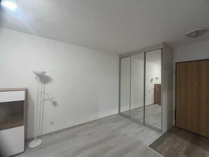 Słoneczny | 34m2 | Balkon | Osobna kuchnia | Klimatyzacja | Super lok.