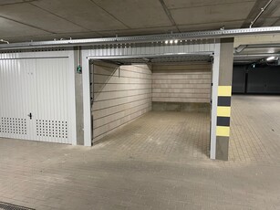 Sprzedam garaż ok.20m2 ul.Sybiraków 32