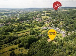 Zabierzów Zelków Nad Strumieniem, 4 360,00 m