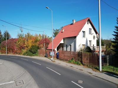 Jelenia Góra