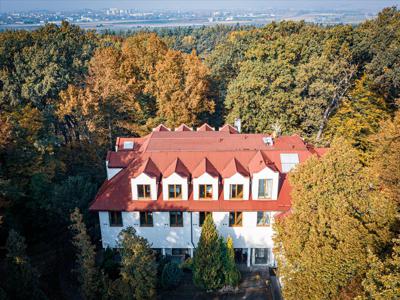 Obiekt na sprzedaż, Raciborski, Racibórz gm, Racibórz