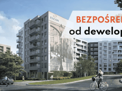 Kraków, Prokocim, Bieżanów, Podgórze, Erazma Jerzmanowskiego 37