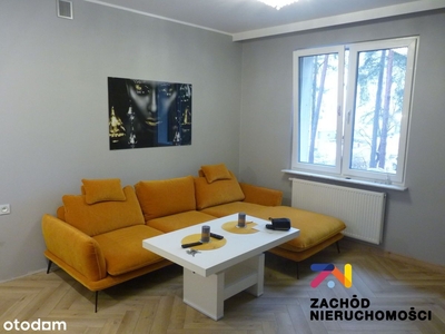 Apartament 4-pokojowy, 2 balkony, osiedle Lipa Pio