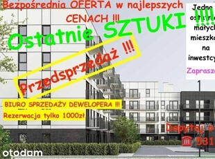 Luksusowy Apartament Na Żoliborzu