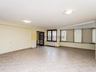 Apartament, Aleja Jana Pawła II