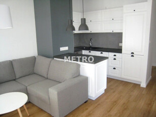 Apartament Bydgoszcz