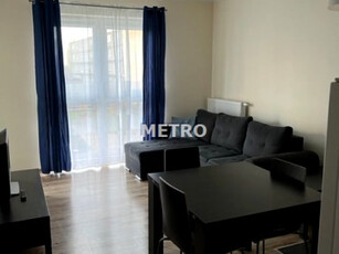 Apartament Bydgoszcz