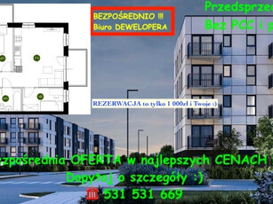 Apartament Kraków