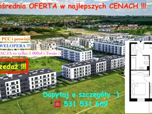 Apartament Kraków