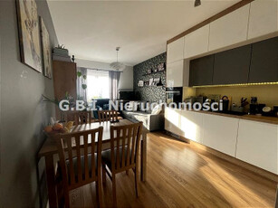 Apartament Oświęcim