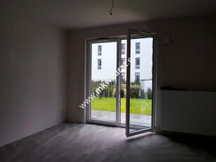 Apartament Pruszków