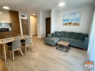 Apartament Rewal