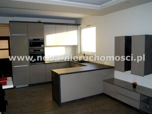 Apartament Rybnik