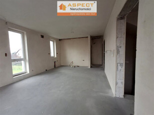 Apartament Rybnik