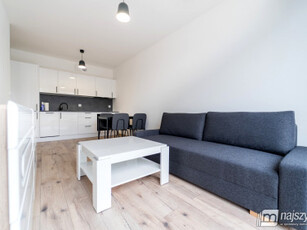 Apartament Stargard