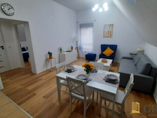 Apartament Stargard