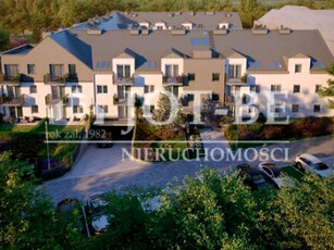 Apartament, ul. Blizanowicka