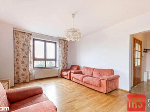 Apartament, ul. Gwiaździsta