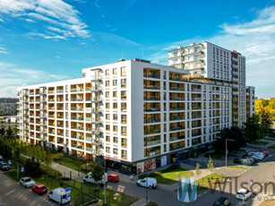 Apartament, ul. Jana Kazimierza