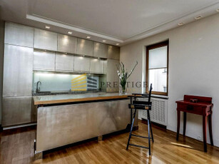 Apartament, ul. Płyćwiańska